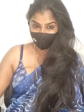 Snapshot of Jasikatamil chatting on April 2026 06:45:01 PM Jasikatamil online show from April 2026 06:45:01 PM