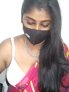 Snapshot of Jasikatamil chatting on April 2026 07:55:02 PM Jasikatamil online show from April 2026 07:55:02 PM