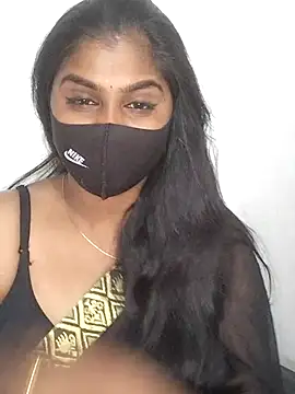Snapshot of Jasikatamil chatting on April 2026 06:36:02 PM Jasikatamil online show from April 2026 06:36:02 PM