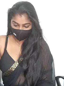 Jasikatamil online show from May 2026 05:23:02 AM