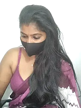 Jasikatamil online show from May 2026 07:08:02 PM