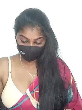 Snapshot of Jasikatamil chatting on May 2026 06:46:01 PM Jasikatamil online show from May 2026 06:46:01 PM