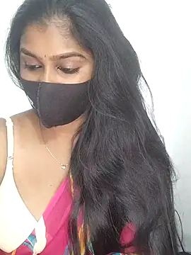 Jasikatamil online show from June 2026 07:23:02 PM