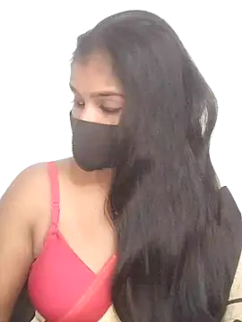 Jasikatamil online show from June 2026 03:11:02 PM