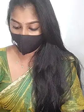 Jasikatamil online show from June 2026 09:14:01 AM