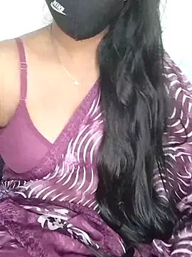 Jasikatamil online show from June 2026 05:54:01 PM