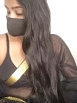 Jasikatamil online show from June 2026 05:34:02 PM
