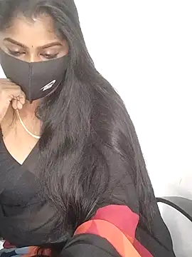 Jasikatamil online show from June 2026 07:29:01 PM