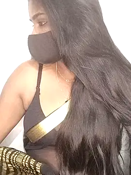 Jasikatamil online show from June 2026 06:46:02 PM