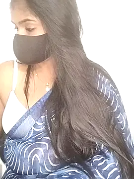 Jasikatamil online show from June 2026 07:09:01 PM