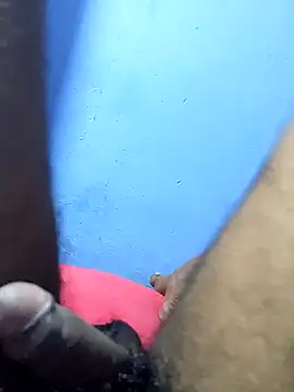 Nethmi156 online show from January 2025 06:49:01 AM