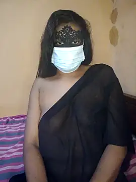 Nethmi156 online show from November 2025 11:13:02 AM