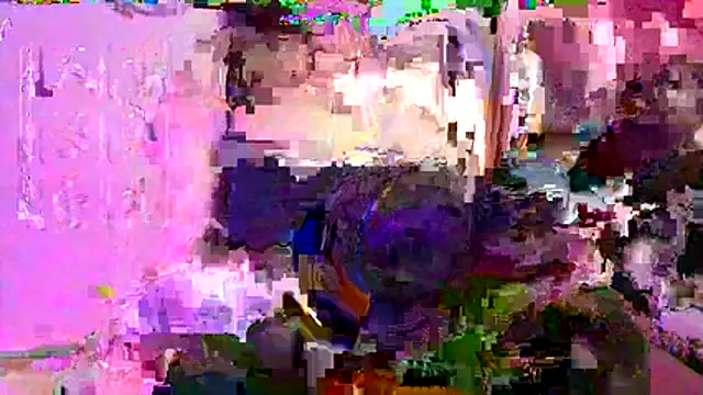 Snapshot of Komalika24 chatting on April 2026 11:49:02 PM Komalika24 online show from April 2026 11:49:02 PM