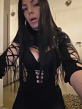 cicciolina online show from February 2026 12:59:02 PM