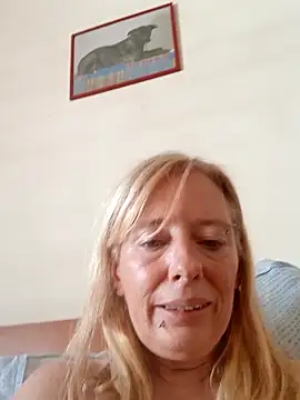 Ladykiss833 online show from September 2025 01:16:02 PM