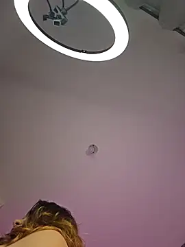 GabrielaGreco online show from February 2025 11:08:02 PM