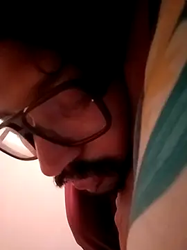 gym lover076 online show from February 2026 05:16:02 AM