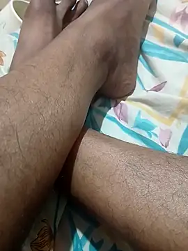 gym lover076 online show from February 2026 06:12:02 AM