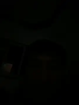 ShenaMaeHorny online show from November 2025 05:15:02 PM