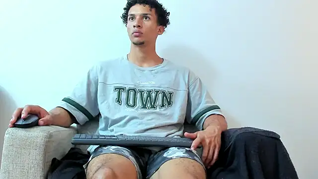 Dominick star online show from December 2024 10:19:02 AM