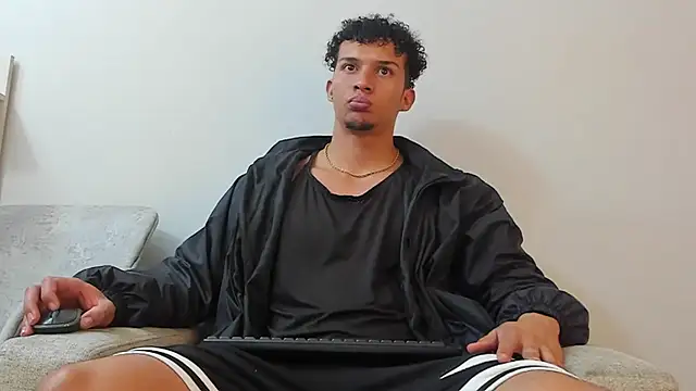 Dominick star online show from March 2025 03:09:02 AM