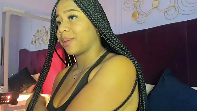 Snapshot of Sofi_Fox_ chatting on June 2026 03:15:02 AM Sofi Fox online show from June 2026 03:15:02 AM