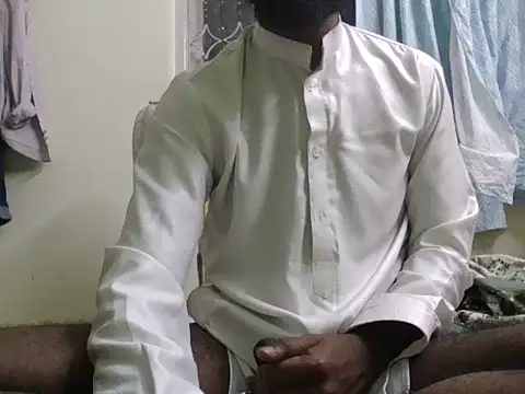 bangalorebulli online show from March 2026 06:33:01 PM