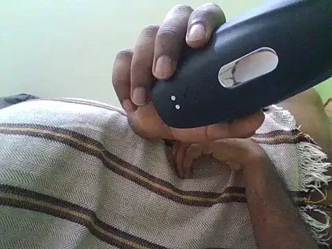 Snapshot of bangalorebulli chatting on May 2026 07:47:02 AM bangalorebulli online show from May 2026 07:47:02 AM