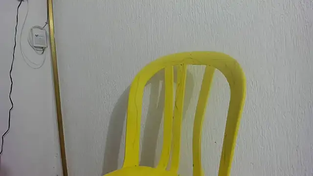 Snapshot of Andrey_1997 chatting on December 2024 02:09:01 AM Andrey 1997 online show from December 2024 02:09:01 AM