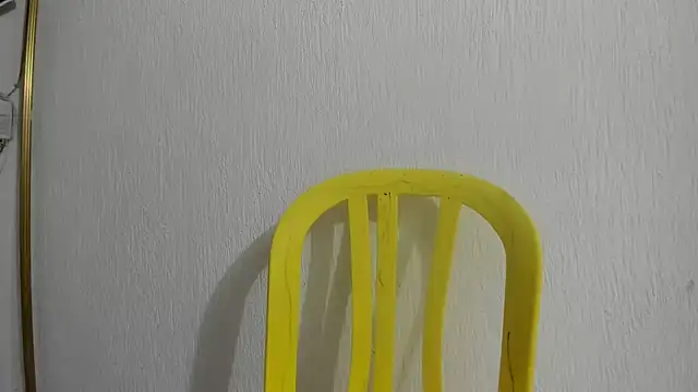 Snapshot of Andrey_1997 chatting on December 2024 10:36:01 AM Andrey 1997 online show from December 2024 10:36:01 AM