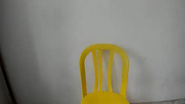 Snapshot of Andrey_1997 chatting on December 2024 11:45:01 AM Andrey 1997 online show from December 2024 11:45:01 AM