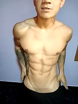 Snapshot of Andrey_1997 chatting on February 2026 08:09:01 AM Andrey 1997 online show from February 2026 08:09:01 AM