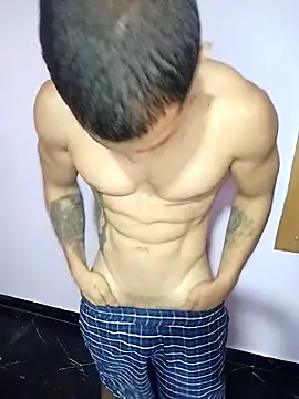 Snapshot of Andrey_1997 chatting on February 2026 10:12:01 AM Andrey 1997 online show from February 2026 10:12:01 AM