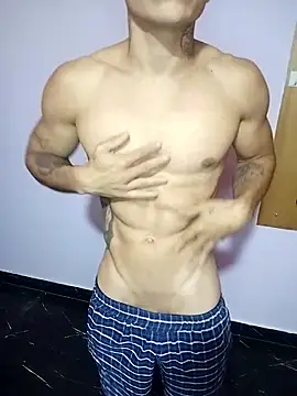 Snapshot of Andrey_1997 chatting on February 2026 10:25:01 AM Andrey 1997 online show from February 2026 10:25:01 AM