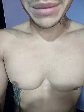 Snapshot of Andrey_1997 chatting on February 2026 10:04:01 AM Andrey 1997 online show from February 2026 10:04:01 AM