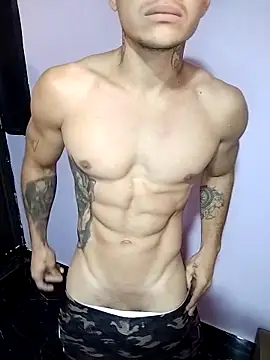 Snapshot of Andrey_1997 chatting on March 2026 10:01:01 AM Andrey 1997 online show from March 2026 10:01:01 AM