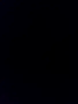 KITTEN-10 online show from September 2025 12:54:01 AM