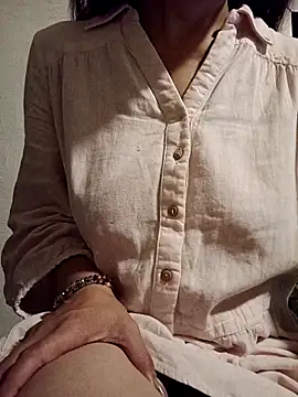 KITTEN-10 online show from September 2025 04:16:02 AM