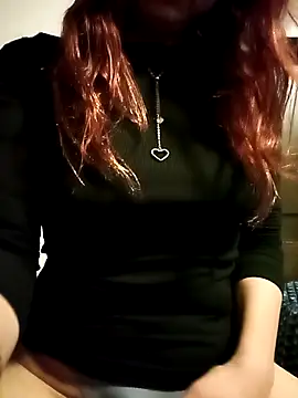 KITTEN-10 online show from October 2025 02:54:01 AM