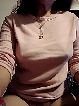 KITTEN-10 online show from October 2025 03:28:02 AM