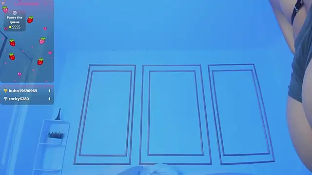 natalia aguirre1 online show from February 2025 06:46:02 PM