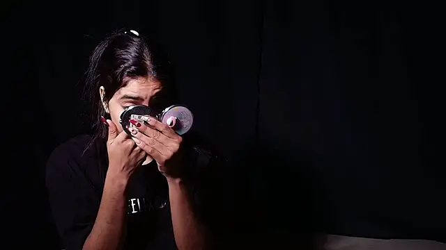 natalia aguirre1 online show from September 2025 12:21:02 PM