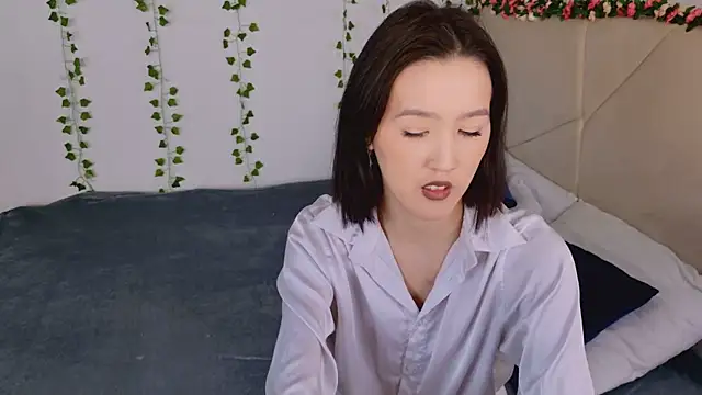 Snapshot of CarrieAmber chatting on January 2026 02:22:01 PM CarrieAmber online show from January 2026 02:22:01 PM