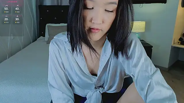 Snapshot of CarrieAmber chatting on March 2026 02:07:02 PM CarrieAmber online show from March 2026 02:07:02 PM