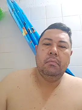 Elgatoloco11 online show from July 2026 11:26:02 AM