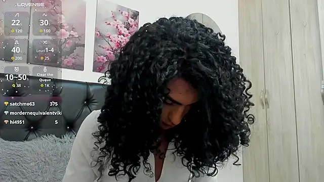 Snapshot of abigail_f00x chatting on June 2026 02:33:01 PM abigail f00x online show from June 2026 02:33:01 PM