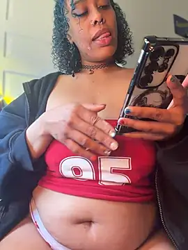 loveluna8 online show from March 2026 08:31:01 PM