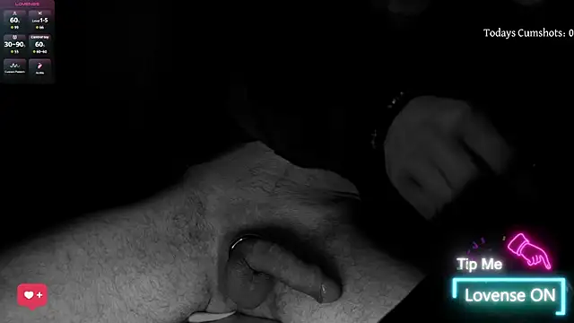 Snapshot of coupleofficial chatting on September 2025 06:21:01 PM coupleofficial online show from September 2025 06:21:01 PM