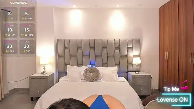 sarita evanss online show from March 2026 03:33:02 AM