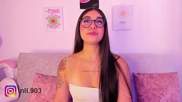 Snapshot of sensualhaven_ chatting on December 2024 02:57:01 PM sensualhaven  online show from December 2024 02:57:01 PM